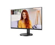 AOC U27B3AF - 1275665 - zdjęcie 2